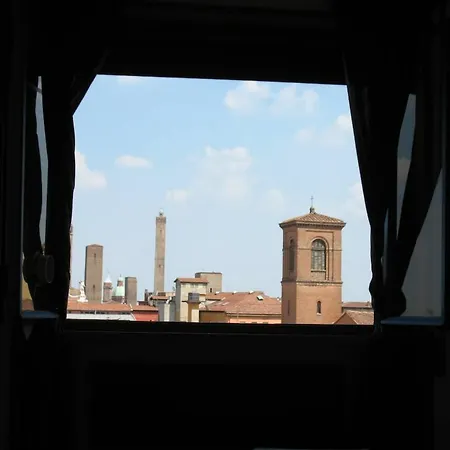 Hotel Panorama
